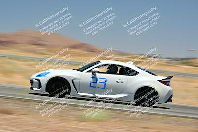 media/Jun-28-2025-Speed Ventures (Sat) [[42b060a0d4]]/5 Blue Group/Session 3 Turns 1-3/111NCZ9/